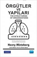 Örgütler ve Yapıları