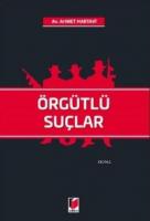 Örgütlü Suçlar