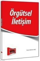 Örgütsel İletişim