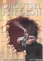 Örgütsel Psikoloji