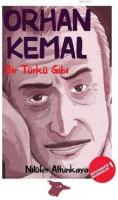 Orhan Kemal