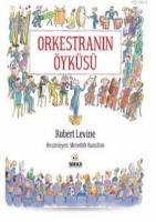Orkestranın Öyküsü