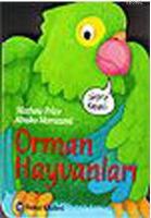 Orman Hayvanları