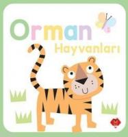 Orman Hayvanları