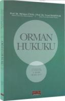 Orman Hukuku