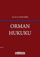 Orman Hukuku
