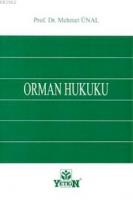 Orman Hukuku