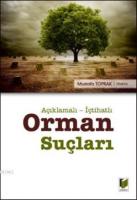 Orman Suçları
