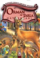 Orman ve Tarla Hayvanları