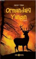 Ormandaki Yangın