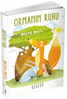 Ormanın Ruhu