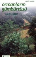 Ormanların Gümbürtüsü