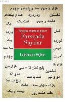 Örnek Cümlelerle Farsçada Sayılar