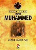 Örnek Hayat Hazreti Muhammed (s.a.v.)