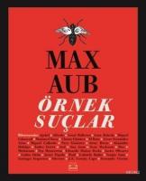 Örnek Suçlar