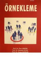 Örnekleme