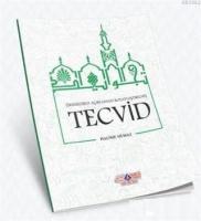 Örneklerle Açıklamalı Kolaylaştırılmış Tecvid