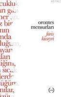 Orontes Mensurları