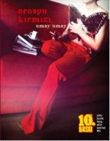 Orospu Kırmızı