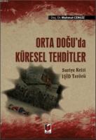 Orta Doğu'da Küresel Tehditler