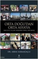 Orta Doğu'dan Orta Asya'ya