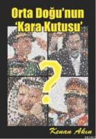 Orta Doğu'nun Kara Kutusu