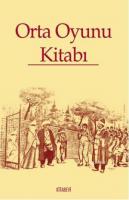 Orta Oyunu Kitabı