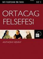 Ortaçağ Felsefesi