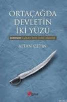 Ortaçağda Devletin İki Yüzü