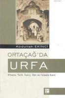 Ortaçağ'da Urfa