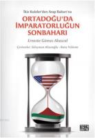 Ortadoğu'da İmparatorluğun Sonbaharı