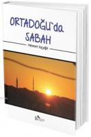 Ortadoğu'da Sabah