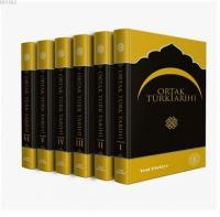 Ortak Türk Tarihi