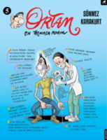 Ortam 5