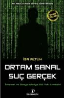 Ortam Sanal Suç Gerçek
