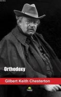 Orthodoxy