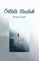 Örtülü Boşluk