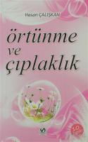 Örtünme ve Çıplaklık