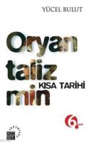 Oryantalizmin Kısa Tarihi