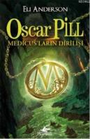 Oscar Pill