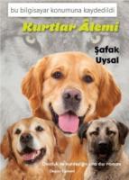 Oscar ve Kurtlar Alemi