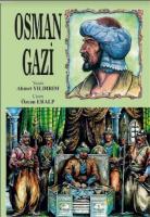 Osman Gazi