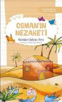 Osman'ın Nezaketi