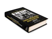 Osmanlı İmparatorluğu Askerî Kıyafetleri 1826-1922