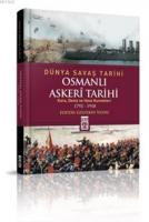 Osmanlı Askerî Tarihi
