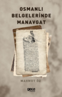 Osmanlı Belgelerinde Manavgat