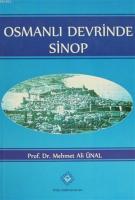 Osmanlı Devrinde Sinop