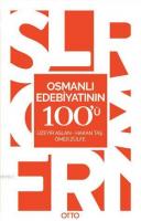 Osmanlı Edebiyatının 100'ü