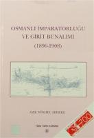 Osmanlı İmparatorluğu ve Girit Bunalımı