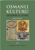 Osmanlı Kültürü